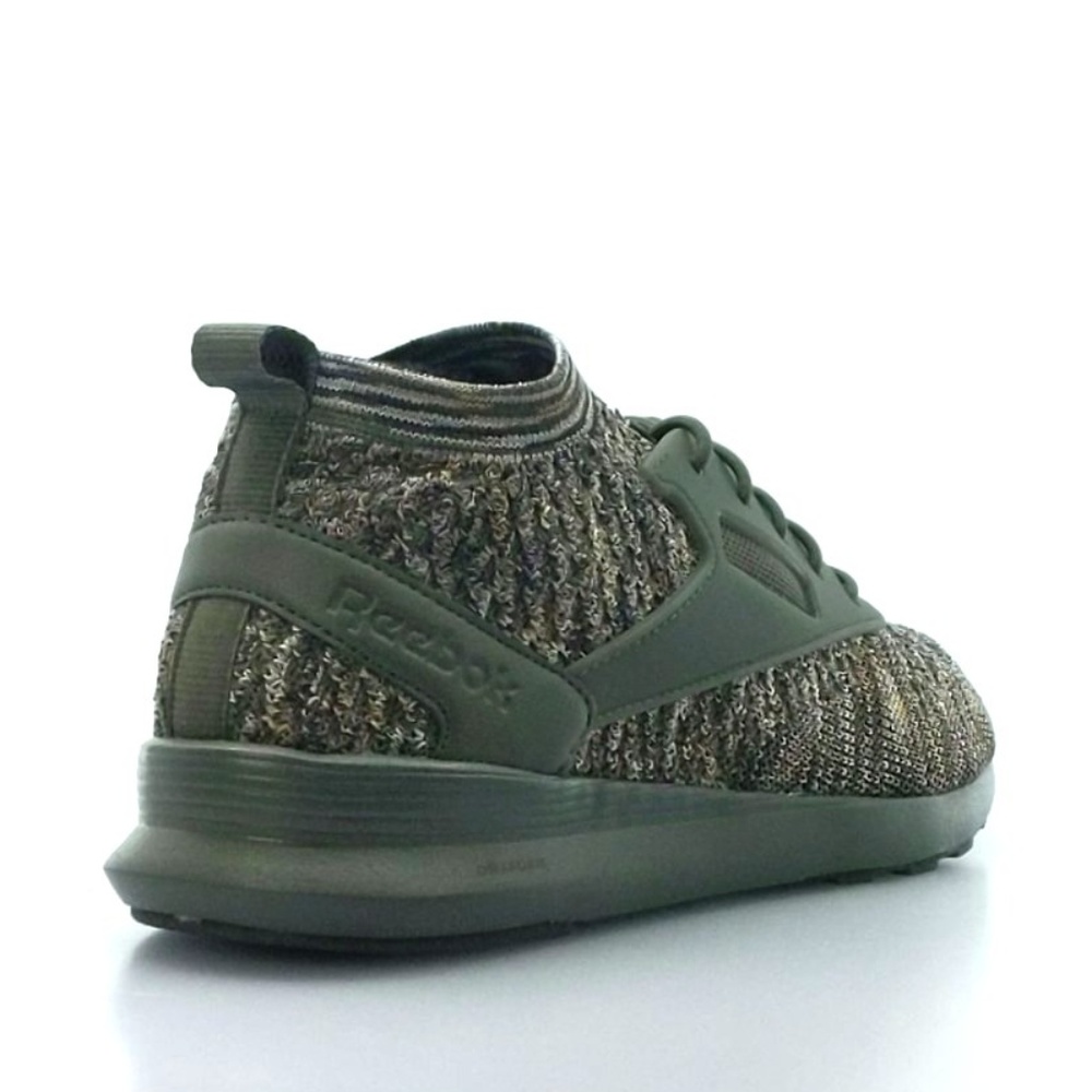Reebok ZOKU RUNNER ULTRAKNIT - Picture 7 of 8
